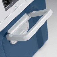 Компрессорный холодильник-морозильник Waeco Mobicool MCF32