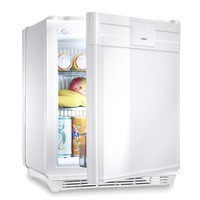 Мини-холодильник Waeco Dometic Minicool DS 600