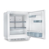 Мини-холодильник Waeco Dometic Minicool DS 600