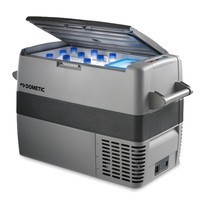 Компрессорный автохолодильник Waeco Dometic CoolFreeze CF 50