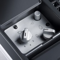 Автохолодильник электрогазовый абсорбционный Waeco Dometic CombiCool ACX 40