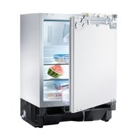 Компрессорный холодильник Waeco Dometic CoolMatic HDC 155FF