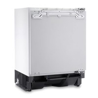 Компрессорный холодильник Waeco Dometic CoolMatic HDC 155FF