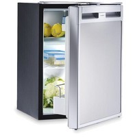 Фото Компрессорный холодильник Waeco Dometic CoolMatic CRP 40
