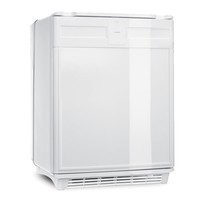 Абсорбционный мини-холодильник Waeco Dometic DS 300
