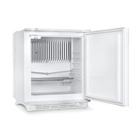 Абсорбционный мини-холодильник Waeco Dometic DS 300