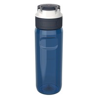 Фото Бутылка для воды Kambukka Elton синяя 750 мл 11-03008