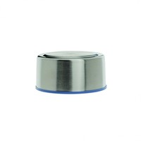 Фото Крышка Laken Cup for thermo food container RPX014