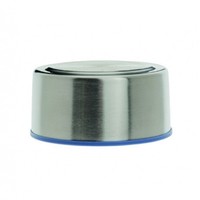 Фото Крышка для термоса Laken Cup for thermo food container PC3 RPX017