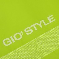 Термосумка Giostyle Fiesta Vertical lime 25 л 4823082715794
