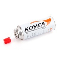 Газовый баллон Kovea KGF-0220 220 г 8801901021017