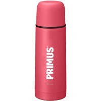Фото Термос Primus Vacuum bottle 0,35 л Melon Pink 741033