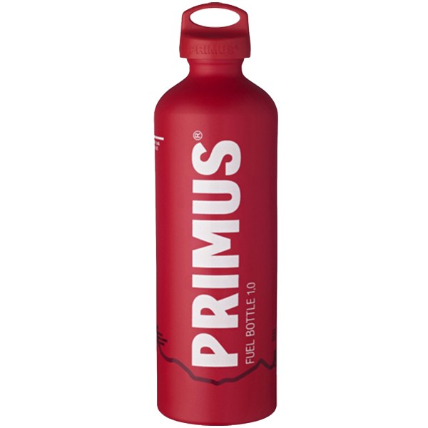 Фляга Primus Fuel Bottle 1 л 737932