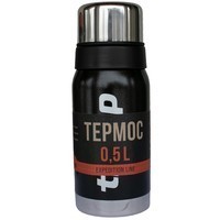 Термос Tramp 0,5 л TRC-030
