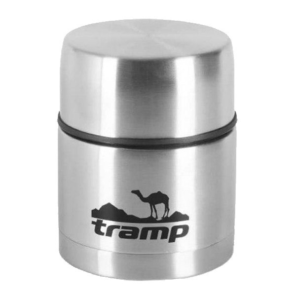 Термос Tramp 0,5 л TRC-077 video
