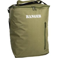 Термосумка Ranger HB5-18Л RA 9911