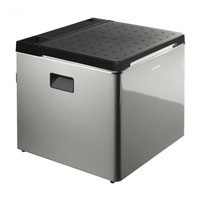 Абсорбционный холодильник Dometic CombiCool ACX3 40 9600028411