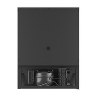 Компрессорный автохолодильник Alpicool CR65 65 л 12V, 24V, 220V