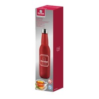 Термобутылка Rondell Bottle Red 0.75 л RDS-914