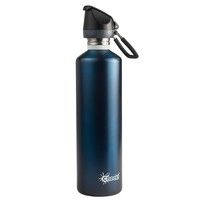 Фото Спортивная бутылка для воды Cheeki Single Wall Active Bottle 1л Ocean ASB1000OC1