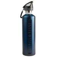 Фото Спортивная бутылка для воды Cheeki Single Wall Active Bottle 1л Ocean ASB1000OC1