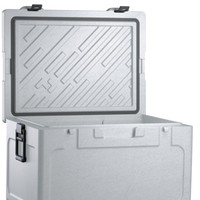 Изотермический контейнер Waeco Dometic Cool-Ice CI 42 9600000541
