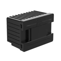 Фото Батарея для автохолодильника Alpicool FSAK-002 Black 173 Вт-час 15600 мАh-11.1 V FSAK002BL