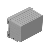 Батарея для автохолодильника Alpicool FSAK-002 Grey 173 Вт-час 15600 мАh-11.1 V FSAK002GR