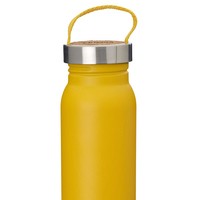 Фляга Primus Klunken Bottle Yellow 700 мл 741950