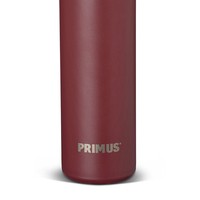 Фляга Primus Klunken V. Bottle Ox Red 500 мл 742060