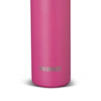 Фляга Primus Klunken V. Bottle Pink 500 мл 742020