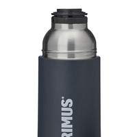 Термос Primus Vacuum bottle Navy 500 мл 742250