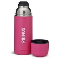 Термос Primus Vacuum bottle Pink 500 мл 742200