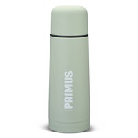 Термос Primus Vacuum bottle Mint 750 мл 742310