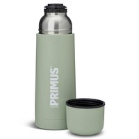 Термос Primus Vacuum bottle Mint 750 мл 742310