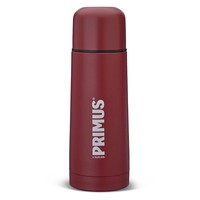 Термос Primus Vacuum bottle Ox Red 750 мл 742340