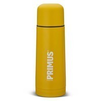 Термос Primus Vacuum bottle Yellow 750 мл 742330