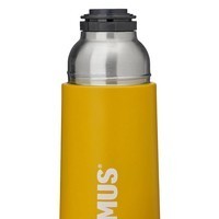 Термос Primus Vacuum bottle Yellow 750 мл 742330