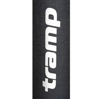 Термочехол для термоса Tramp 1,2 л TRA-291-grey-melange