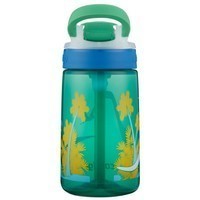 Бутылка для воды детская Contigo Gizmo Flip 0,42 л 2115035