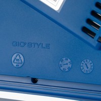 Автохолодильник Giostyle BRIO 30 12/220V 8000303310723