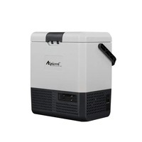 Компрессорный автохолодильник Alpicool P15 15 л P15AP