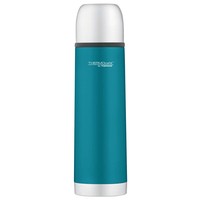 Фото Термос Thermos Softtouch 0,5 л 071575T