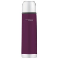Фото Термос Thermos Softtouch 0,5 л 106141
