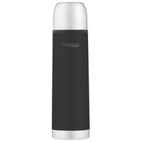 Фото Термос Thermos Softtouch 0,5 л 106157