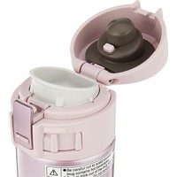 Термокружка ZOJIRUSHI 0,48 л светло-розовая SM-KHE48PT