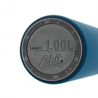 Термос Esbit VF1000TL-PB polar blue 1 л 017.0326