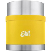 Термос для еды Esbit FJ500SC-SY sunshine yellow 0,5 л 017.0299