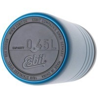 Термокружка Esbit MGF450TL-PB polar blue 0,45 л 017.0159