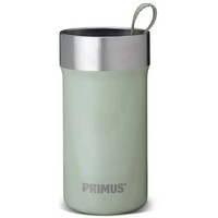 Фото Термокружка Primus Slurken Vacuum mug 0.3 л мятная 742660